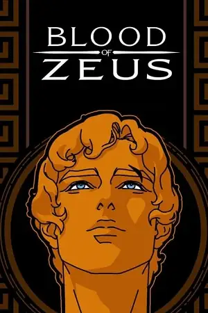 blood_of_zeus__2024__zeefliz_zeefliz.top_.webp.webp