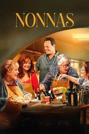 nonnas__2025__zeefliz_zeefliz.top_.webp.webp