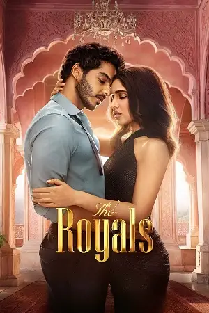 the_royals__2025__zeefliz_zeefliz.top_.webp.webp